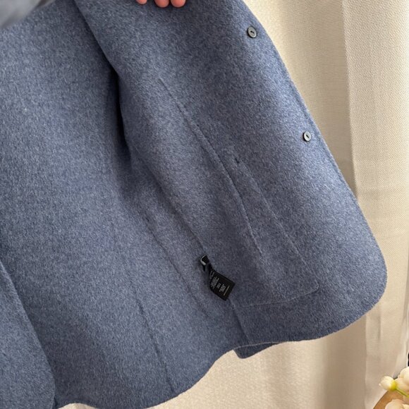 Theory Blazer - Picture 5 of 10